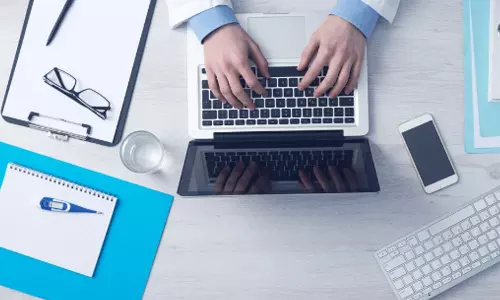 तेलंगाना MBBS एडमिशन 2026: जानें वेब ऑप्शन की तारीखें, फीस व अहम शर्तें