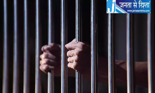 Kurukshetra हत्याकांड में 3 दोषियों को उम्रकैद