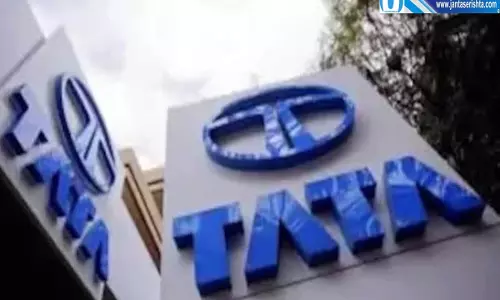 अमेरिका में TATA का बड़ा धमाका कोर्ट ने मंजूर की करोड़ों की डील