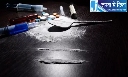 कपूरथला में युवक की मौत पर जांच तेज कपूरथला में युवक की मौत पर जांच तेज