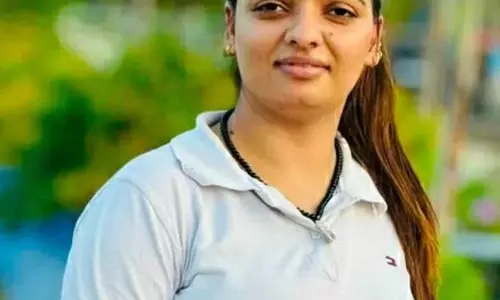 मोरिंडा आगकांड में पंजाबी इन्फ्लुएंसर की मौत