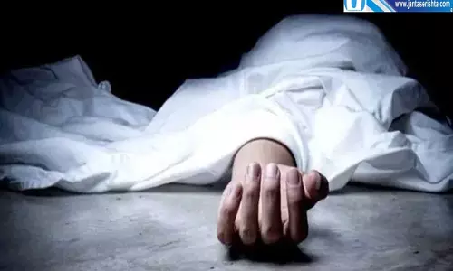 अमृतसर मेले में निहंग सिंह की गोली मारकर हत्या पुलिस जांच में जुटी