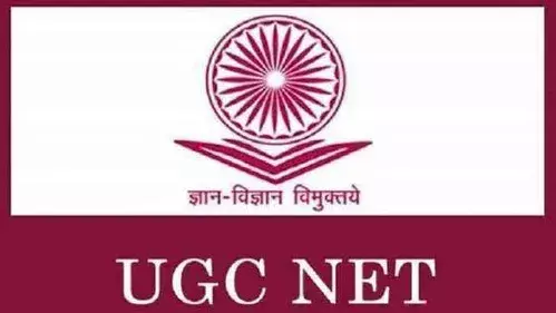 NTA ने 84 विषयों के लिए UGC-NET जून 2026 के नतीजे घोषित
