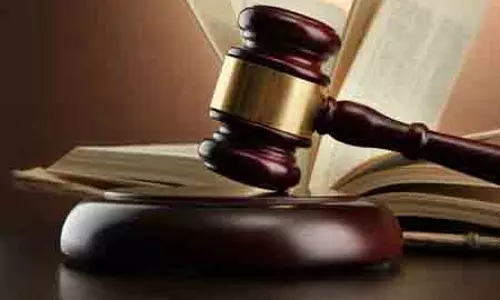 लाल किला ब्लास्ट केसः एनआईए की चार्जशीट पर कोर्ट ने लिया संज्ञान, 9 सितंबर को अगली सुनवाई लाल किला ब्लास्ट केसः एनआईए की चार्जशीट पर कोर्ट ने लिया संज्ञान, 9 सितंबर को अगली सुनवाई