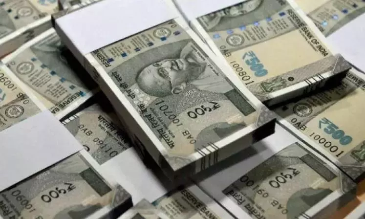 छुट्टियों का इंतज़ाम करने वाली कंपनी को खराब सर्विस के लिए ग्राहक को 95,000 रुपये देने का आदेश दिया गया