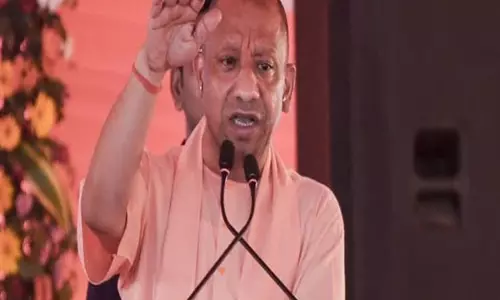 चुनाव से पहले युवाओं पर फोकस 1 लाख सरकारी नौकरियों की तैयारी तेज चुनाव से पहले युवाओं पर फोकस 1 लाख सरकारी नौकरियों की तैयारी तेज