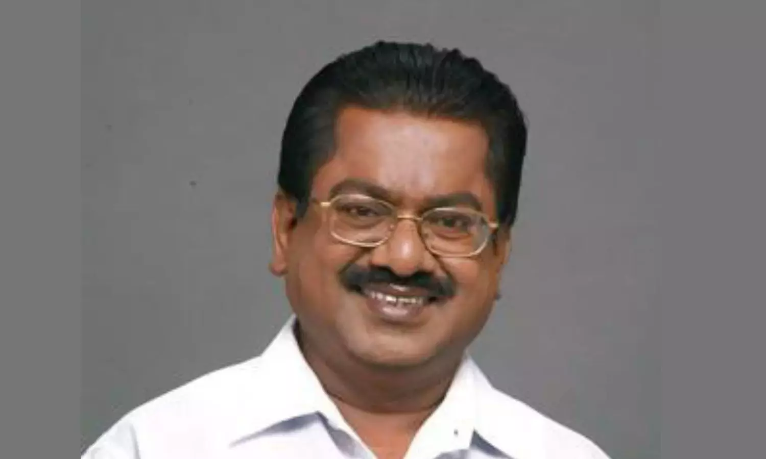 सिर्फ़ किसानों को खुश करने के लिए: परंदूर एयरपोर्ट रद्द करने पर DMK के TKS इलांगोवन का बयान