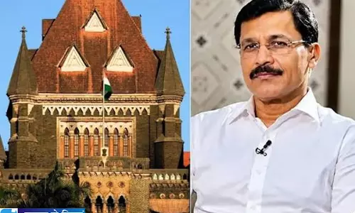 तुकाराम मुंढे के एक्शन पर कोर्ट का सवाल नियमों के पालन के बाद भी क्यों बंद रखा