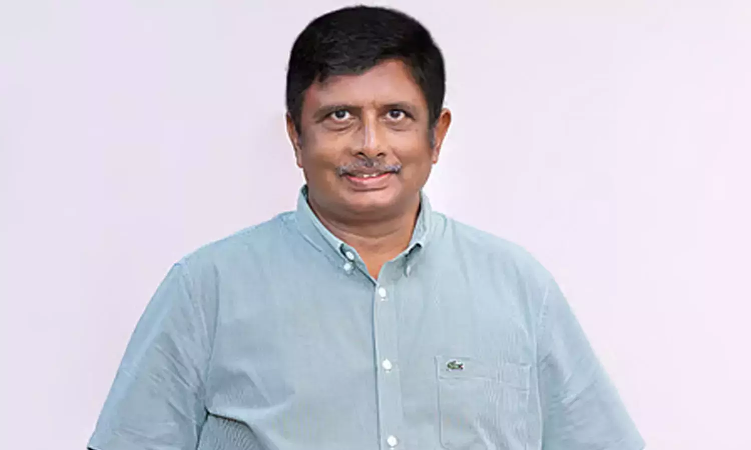 Andhra: PG मेडिकल छात्रों से 24 घंटे से ज़्यादा काम नहीं करवाया जा सकता