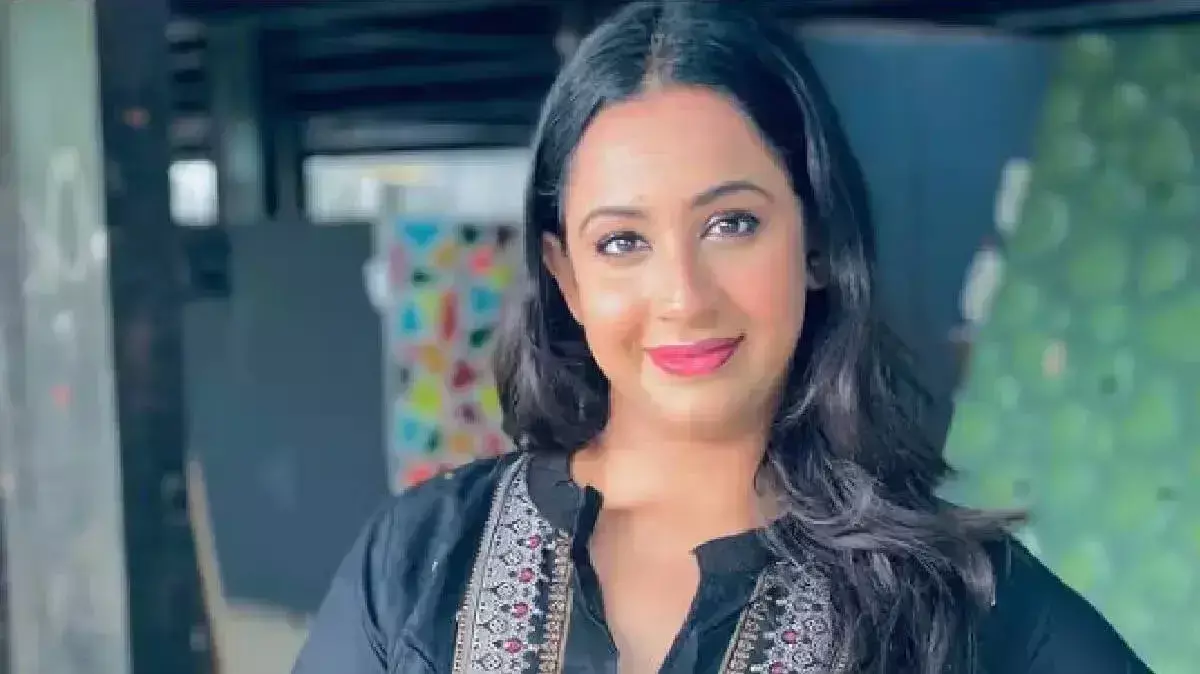 टॉक्सिक का थिएटर एक्सपीरियंस: सौभाग्या ने उठाए साउंड पर सवाल