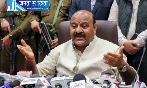 महंगाई पर J&K डिप्टी CM का केंद्र पर हमला महंगाई पर J&K डिप्टी CM का केंद्र पर हमला