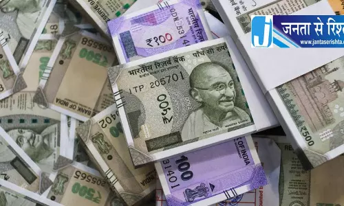 J&K BJP नेता पर धोखाधड़ी का केस दर्ज J&K BJP नेता पर धोखाधड़ी का केस दर्ज