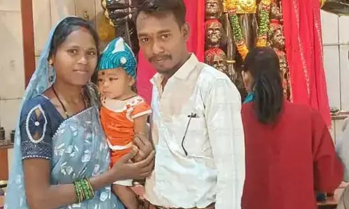 रक्षाबंधन मनाकर लौट रहा था परिवार, रास्ते में हादसे ने छीन ली खुशियां