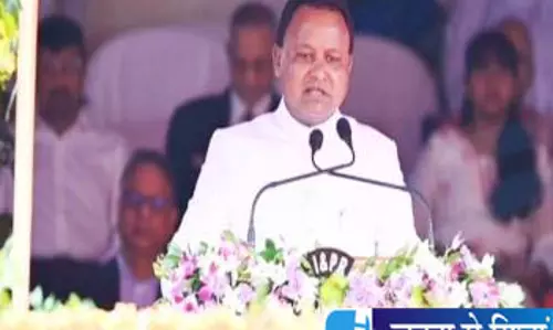 ओडिशा में महिलाओं को 5160 करोड़ की सौगात