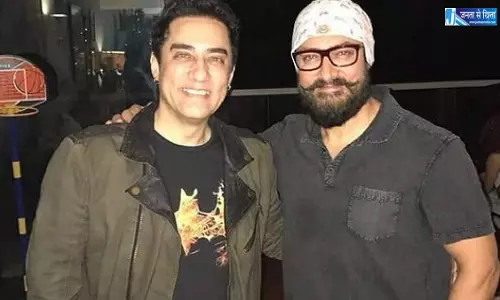 बिग बॉस 20 में फैसल खान की एंट्री चर्चा में