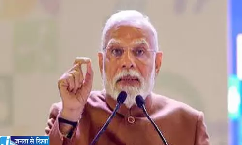 खेती के लिए आसान लोन अब किसान क्रेडिट कार्ड से मिलेंगे ज्यादा पैसे खेती के लिए आसान लोन अब किसान क्रेडिट कार्ड से मिलेंगे ज्यादा पैसे