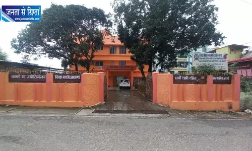 वंदे मातरम् के 150 साल पर देशभर में गायन