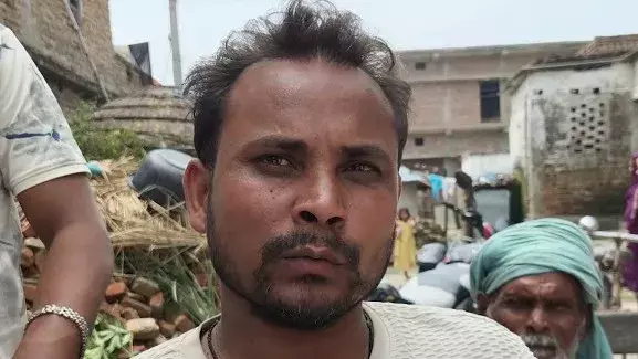 काठमांडू बाढ़ से सुरक्षित रेस्क्यू: भारतीय शरणार्थियों ने बताई तबाही की कहानी काठमांडू बाढ़ से सुरक्षित रेस्क्यू: भारतीय शरणार्थियों ने बताई तबाही की कहानी