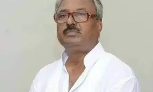 Kolkata: आरजी कर पीड़िता के माता-पिता को लेकर निर्मल घोष का बयान, मचा राजनीतिक घमासान