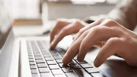NTA ने जॉइंट CSIR-UGC NET जून 2026 परीक्षा के लिए फाइनल आंसर की जारी