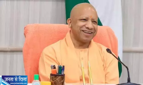 कम खर्च में शानदार आयोजन घर बैठे बुक करें वेन्यू और सुविधाएं