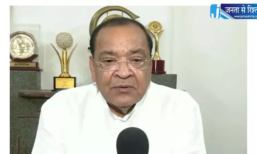 उत्तराखंड शुद्धिकरण विवाद पर कांग्रेस का हल्द्वानी में मौन प्रदर्शन