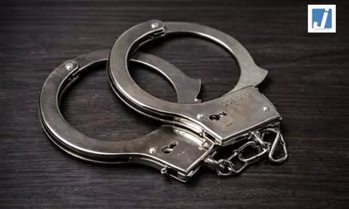 मां होने का दावा, फिर भी बच्चे का सौदा! 2.5 लाख में बेचने जा रही महिला गिरफ्तार