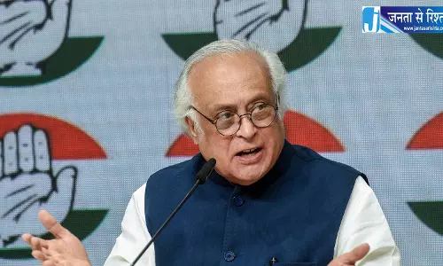 कर्नाटक SIR विवाद पर कांग्रेस का हमला DK शिवकुमार ने EC को लिखा पत्र कर्नाटक SIR विवाद पर कांग्रेस का हमला DK शिवकुमार ने EC को लिखा पत्र