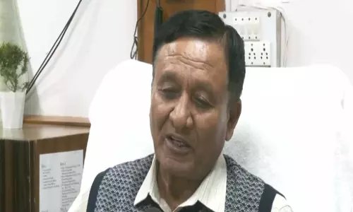 हिमाचल में पंचायतों के लिए बनेगा आपदा से निपटने का नया ढांचा