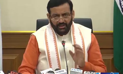 हरियाणा CM ने मेवात विकास बोर्ड की बैठक में योजनाओं की समीक्षा की हरियाणा CM ने मेवात विकास बोर्ड की बैठक में योजनाओं की समीक्षा की