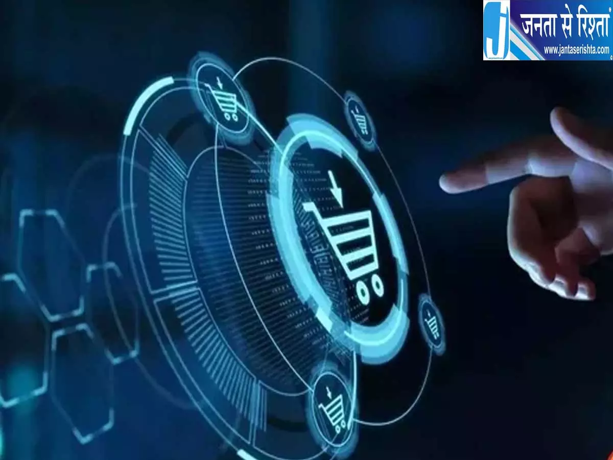 छात्रों के लिए कमाई का मौका गिग वर्क से हर महीने 20 हजार तक आय छात्रों के लिए कमाई का मौका गिग वर्क से हर महीने 20 हजार तक आय