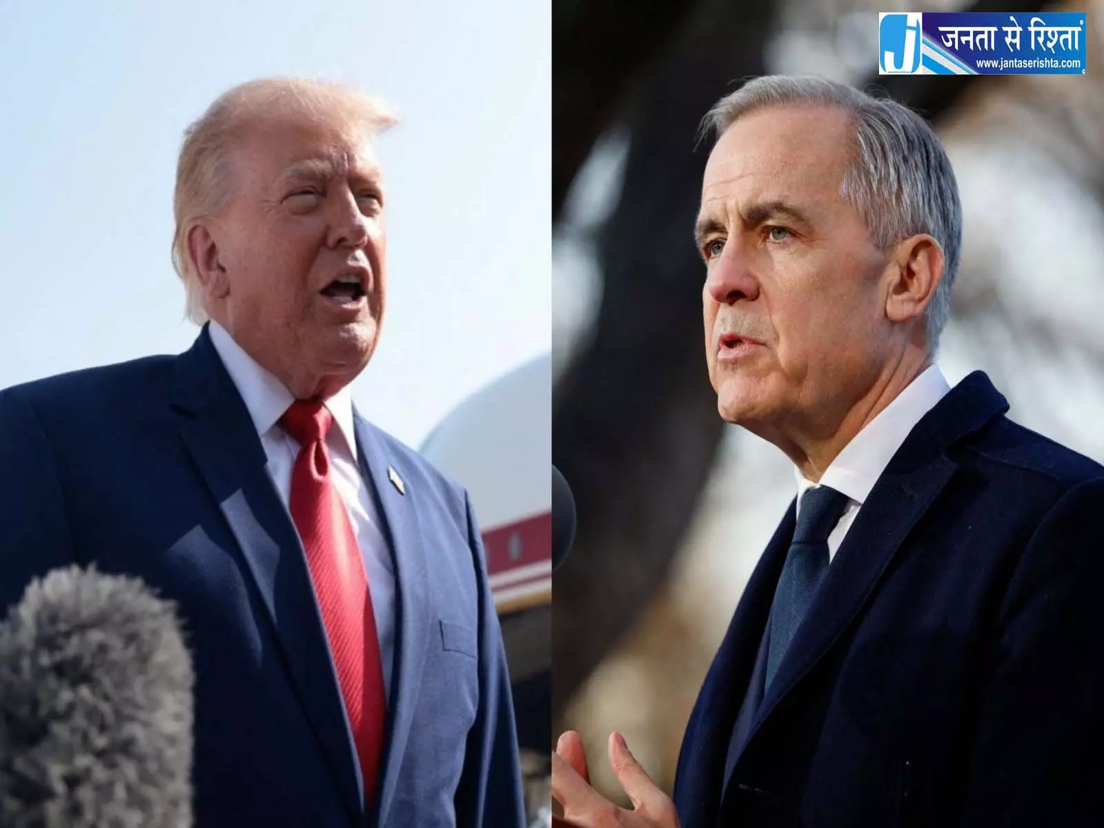 US शिक्षा विवाद का फायदा उठा रहा कनाडा अमेरिकी अकादमिक्स पर नजर US शिक्षा विवाद का फायदा उठा रहा कनाडा अमेरिकी अकादमिक्स पर नजर