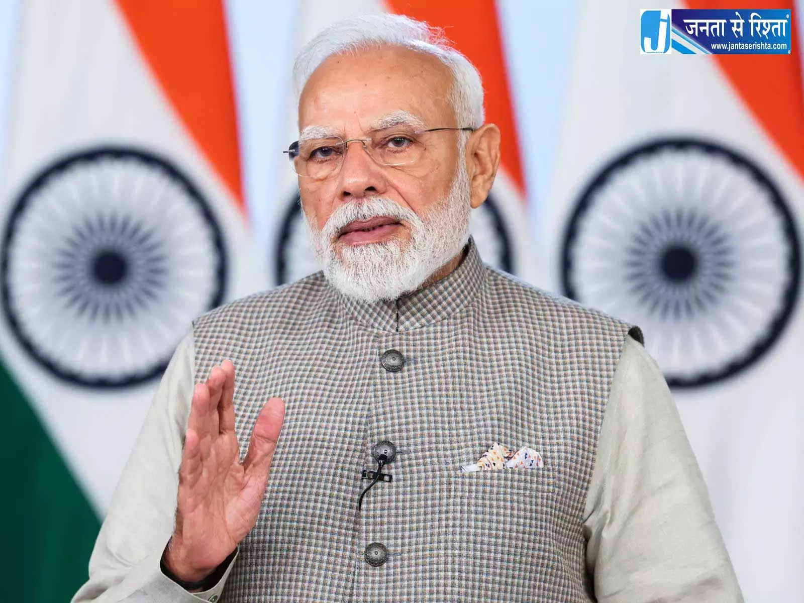 PM मोदी का मध्य एशिया दौरा शुरू उज्बेकिस्तान और किर्गिस्तान जाएंगे PM मोदी का मध्य एशिया दौरा शुरू उज्बेकिस्तान और किर्गिस्तान जाएंगे