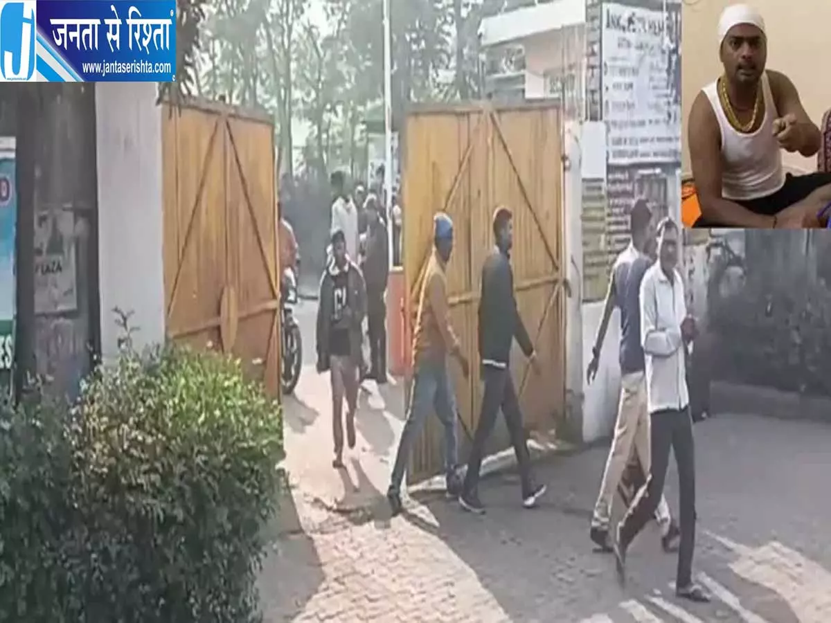 बिजनेस कनेक्ट के बाद बढ़ी चिंता कारोबारी को आया संदिग्ध WhatsApp संदेश बिजनेस कनेक्ट के बाद बढ़ी चिंता कारोबारी को आया संदिग्ध WhatsApp संदेश