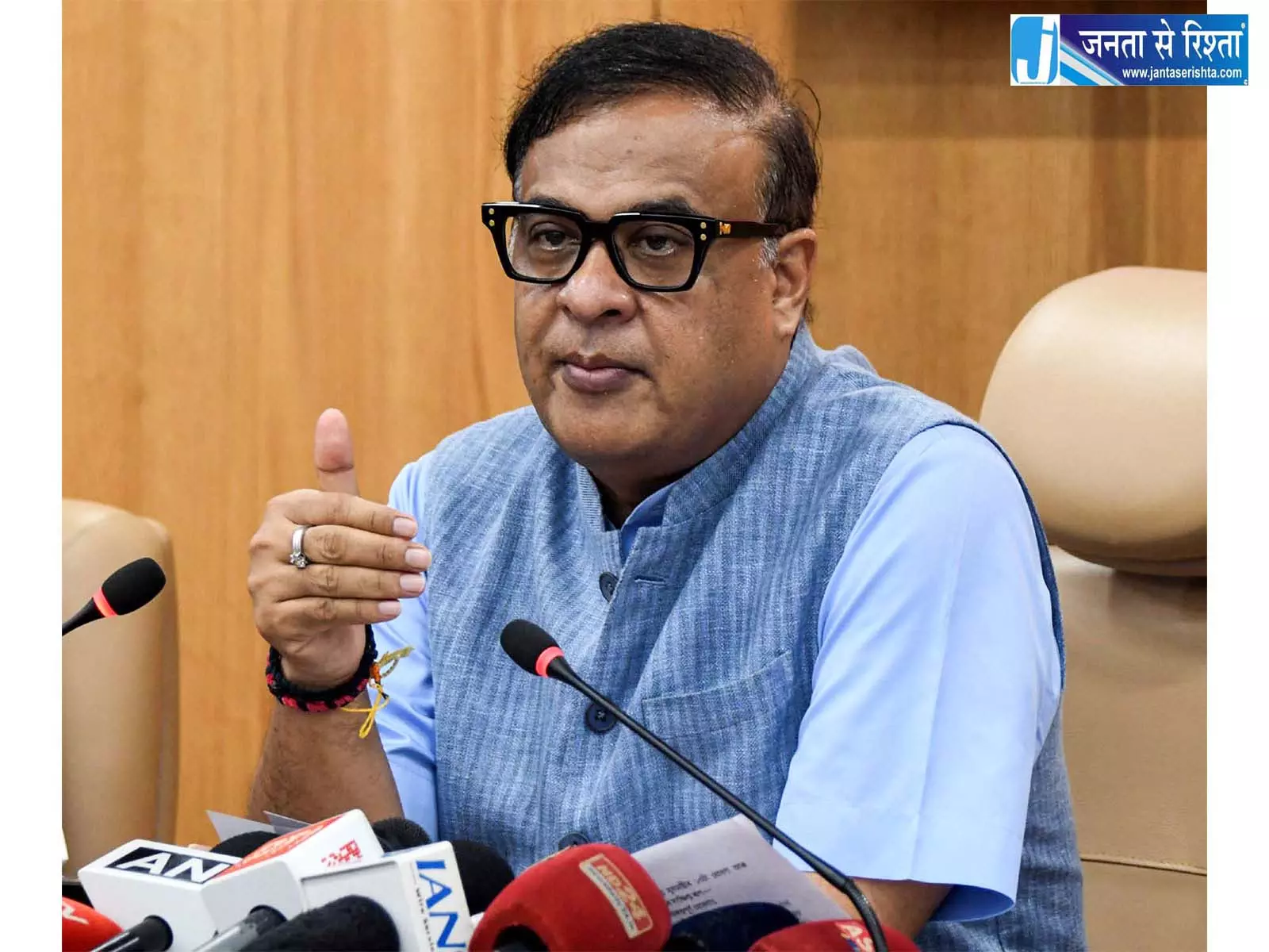 नेपाल बाढ़ में फंसे असम के नागरिकों की तलाश जारी नेपाल बाढ़ में फंसे असम के नागरिकों की तलाश जारी
