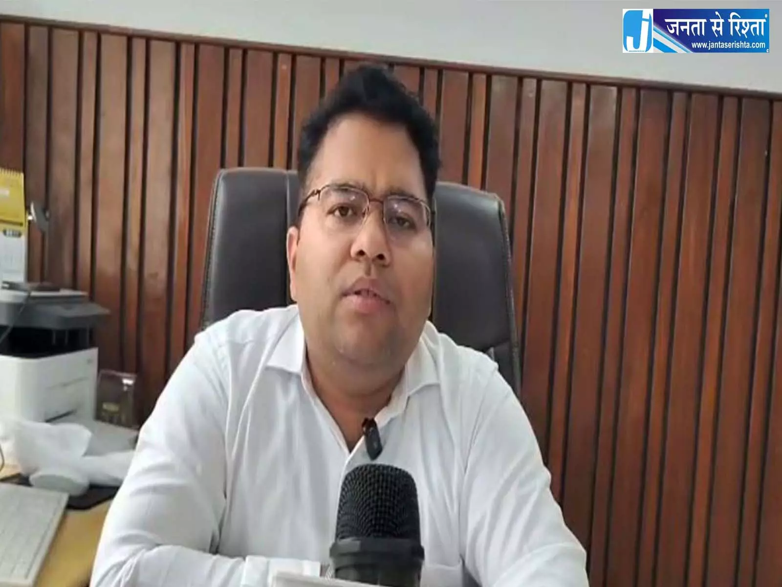 केदारनाथ यात्रा के दूसरे चरण की तैयारी तेज 15 सितंबर से शुरू होगी हेलीकॉप्टर सेवा केदारनाथ यात्रा के दूसरे चरण की तैयारी तेज 15 सितंबर से शुरू होगी हेलीकॉप्टर सेवा