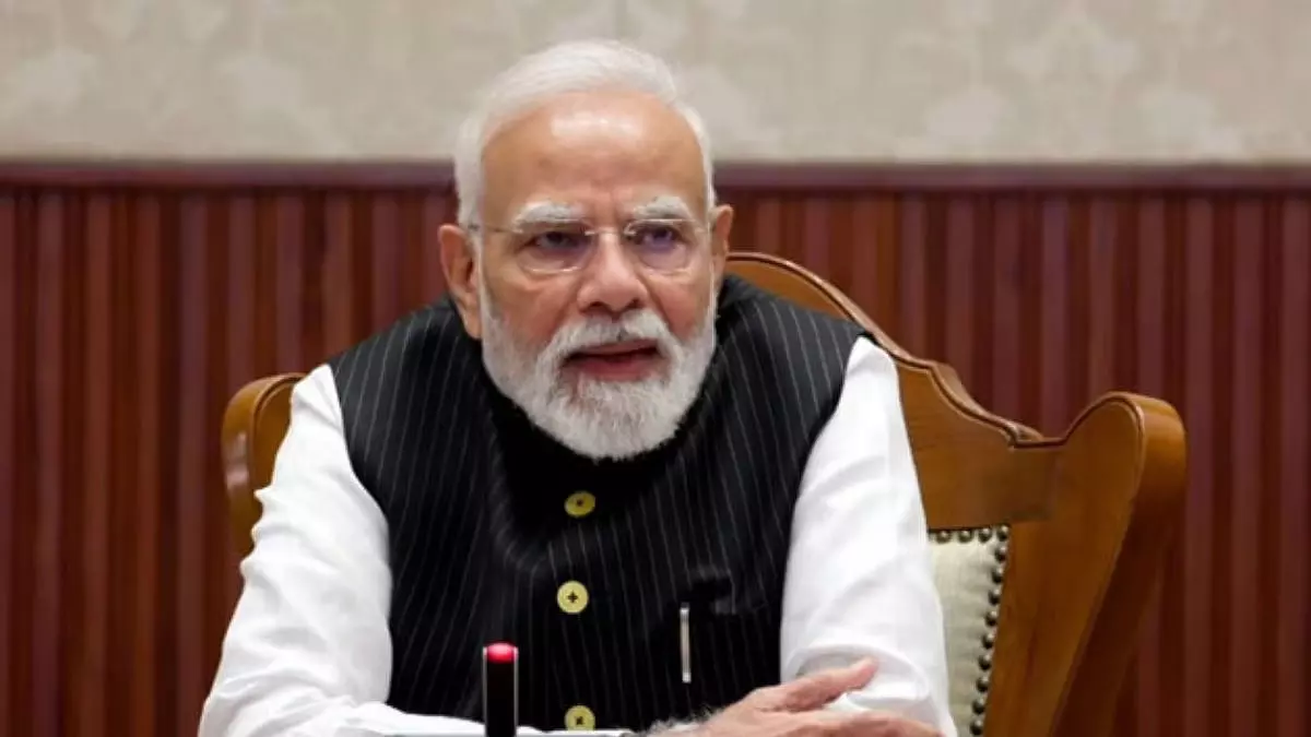 उज़्बेकिस्तान किर्गिस्तान से बढ़ेगी दोस्ती उज़्बेकिस्तान किर्गिस्तान से बढ़ेगी दोस्ती