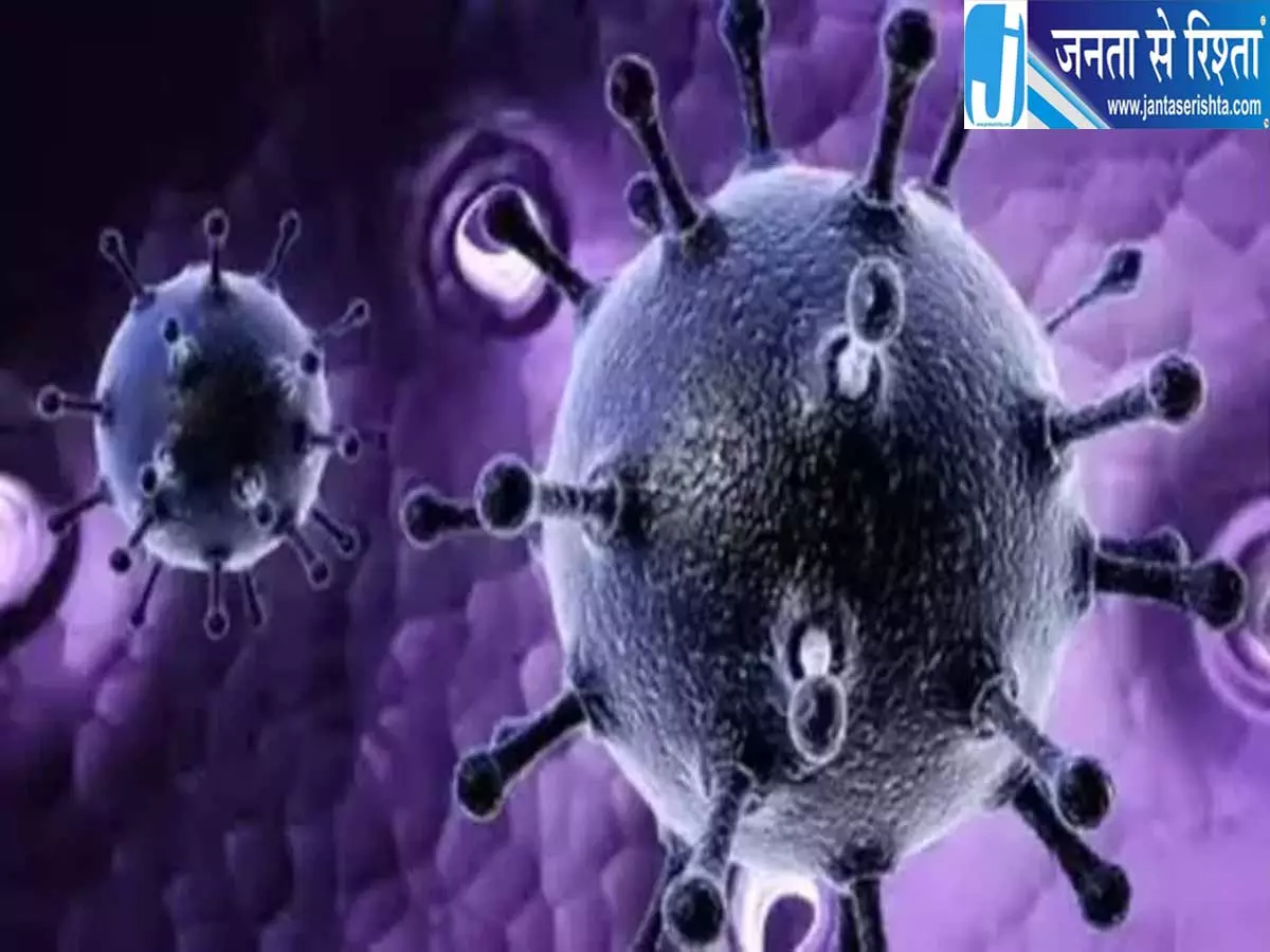 स्वाइन फ्लू ने बढ़ाई चिंता देहरादून में H1N1 मरीजों का आंकड़ा बढ़ा स्वाइन फ्लू ने बढ़ाई चिंता देहरादून में H1N1 मरीजों का आंकड़ा बढ़ा