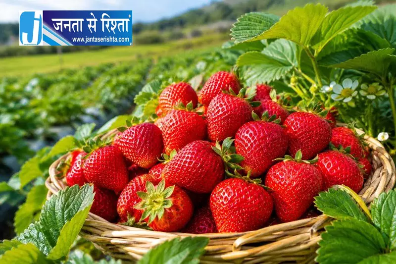 Yamunanagar में बेरी की खेती बनी वरदान Yamunanagar में बेरी की खेती बनी वरदान