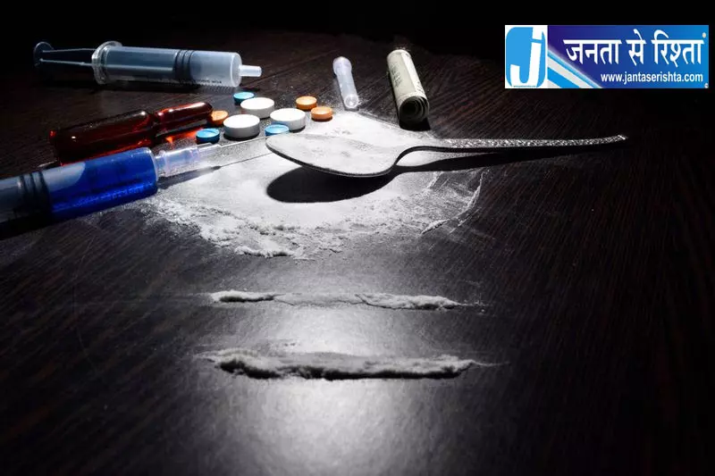 कपूरथला में युवक की मौत पर जांच तेज कपूरथला में युवक की मौत पर जांच तेज