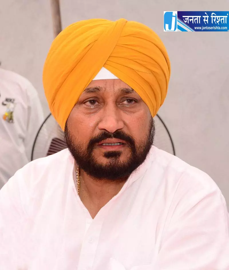 Punjab कांग्रेस में बढ़ी अंदरूनी बेचैनी Punjab कांग्रेस में बढ़ी अंदरूनी बेचैनी