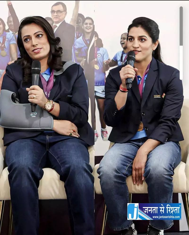 शिलाई के ऊबड़-खाबड़ इलाकों से भारत के कबड्डी के सिंहासन तक शिलाई के ऊबड़-खाबड़ इलाकों से भारत के कबड्डी के सिंहासन तक