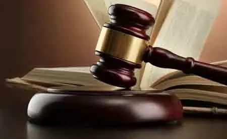 लाल किला ब्लास्ट केसः एनआईए की चार्जशीट पर कोर्ट ने लिया संज्ञान, 9 सितंबर को अगली सुनवाई लाल किला ब्लास्ट केसः एनआईए की चार्जशीट पर कोर्ट ने लिया संज्ञान, 9 सितंबर को अगली सुनवाई