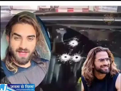 अंकित हत्याकांड में बढ़ा आक्रोश पिता बोले न्याय नहीं मिला तो करेंगे बड़ा प्रदर्शन अंकित हत्याकांड में बढ़ा आक्रोश पिता बोले न्याय नहीं मिला तो करेंगे बड़ा प्रदर्शन