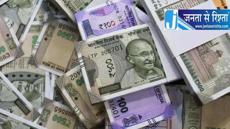 J&K BJP नेता पर धोखाधड़ी का केस दर्ज J&K BJP नेता पर धोखाधड़ी का केस दर्ज