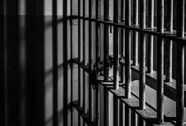नुवेम मारपीट केस: पुलिस को मिली 3 आरोपियों की 5 दिन की कस्टडी नुवेम मारपीट केस: पुलिस को मिली 3 आरोपियों की 5 दिन की कस्टडी