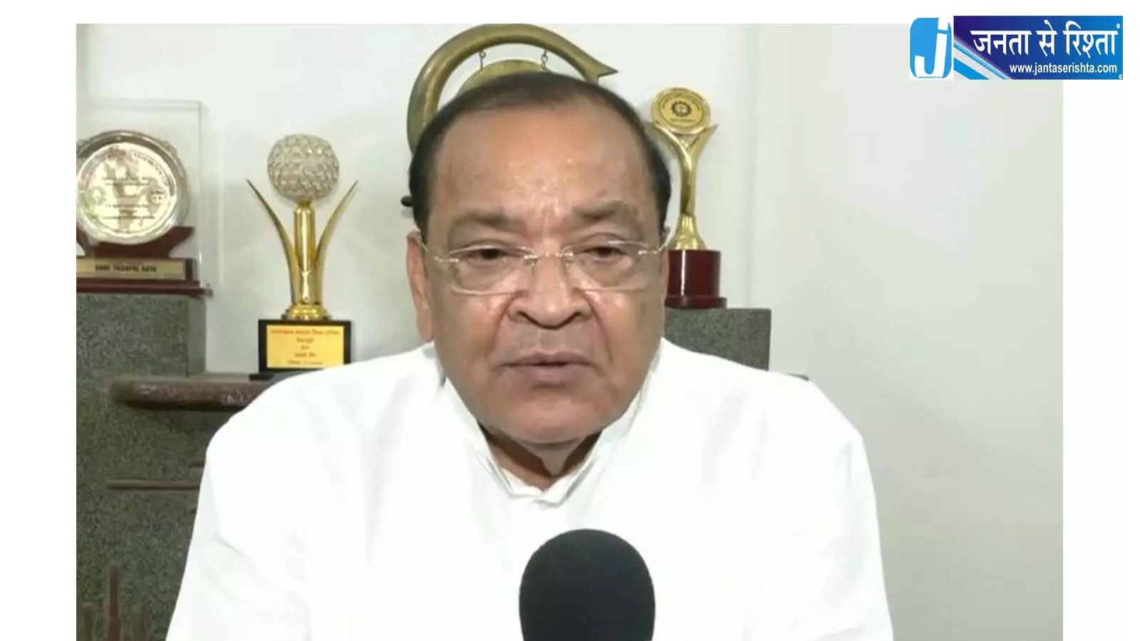 उत्तराखंड शुद्धिकरण विवाद पर कांग्रेस का हल्द्वानी में मौन प्रदर्शन उत्तराखंड शुद्धिकरण विवाद पर कांग्रेस का हल्द्वानी में मौन प्रदर्शन