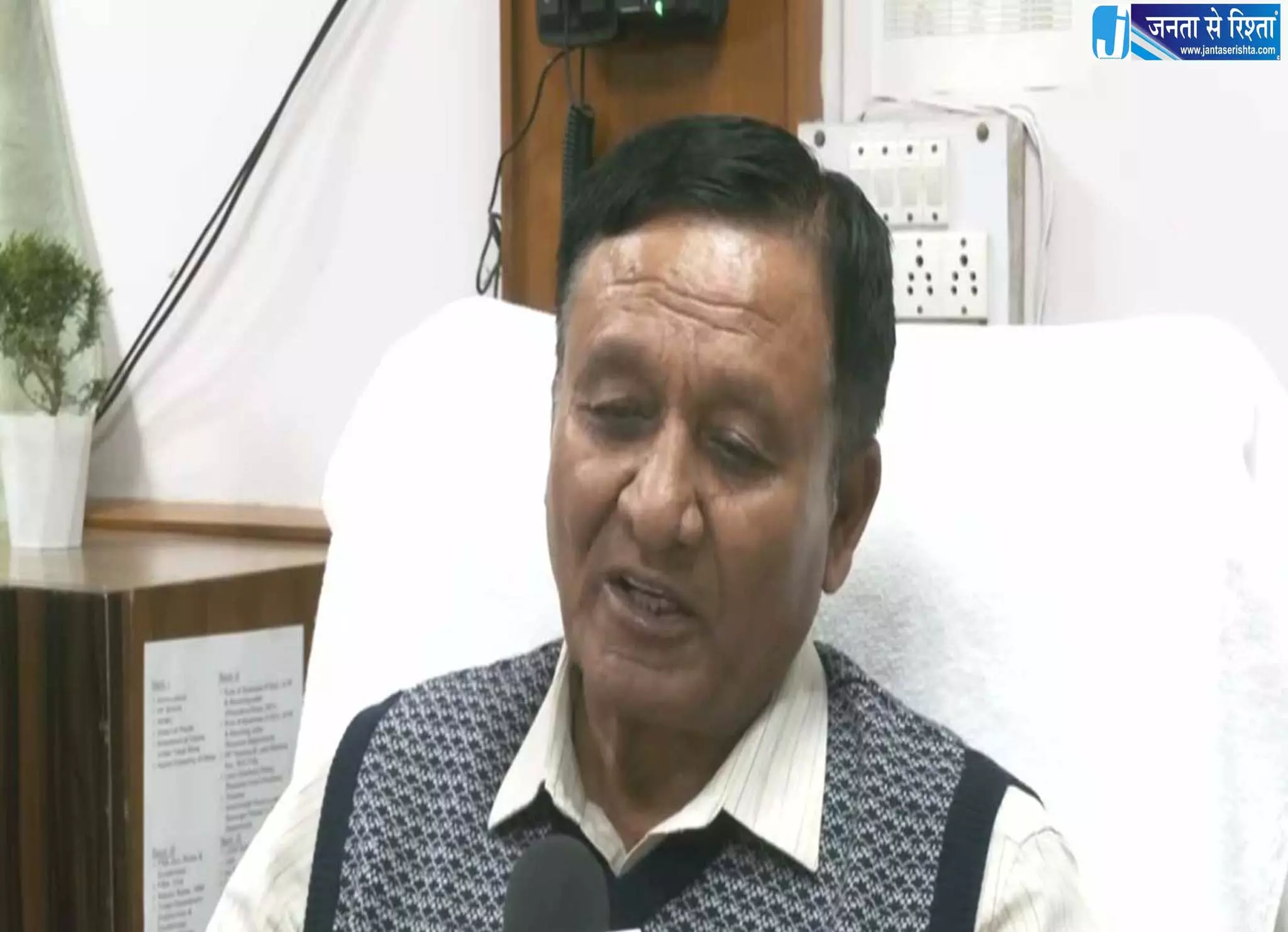 हिमाचल में पंचायतों के लिए बनेगा आपदा से निपटने का नया ढांचा हिमाचल में पंचायतों के लिए बनेगा आपदा से निपटने का नया ढांचा