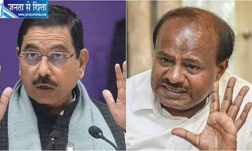 बीजेपी की बल्लारी पदयात्रा 1 सितंबर से बीजेपी की बल्लारी पदयात्रा 1 सितंबर से