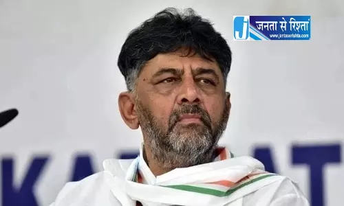 कर्नाटक में IPS अधिकारियों का बड़ा फेरबदल, 16 वरिष्ठ पुलिस अधिकारियों के तबादले